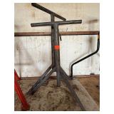 Conveyor Tripod Stands
