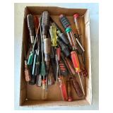 Misc. Screwdrivers