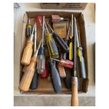 Misc. Screwdrivers