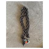 Chain #5
