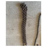 Chain #4