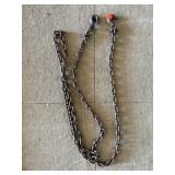 Chain #2