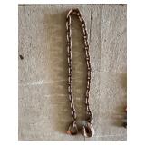 Chain #1
