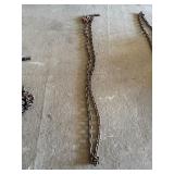 Chain #6