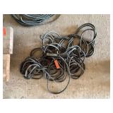 Misc. Electrical Cable