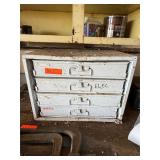 Small Bin