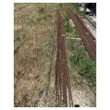 Rebar