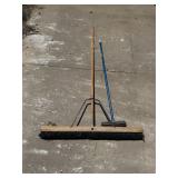 Brooms