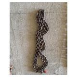 Chain #3