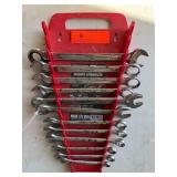 Misc. Wrenches