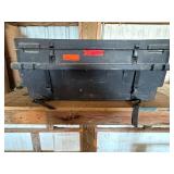 ATV Tool Box
