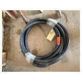 Hose