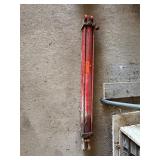 Hydraulic Cylinder #2