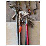 Pipe Benders