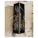 Misc. Wrenches