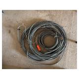 Roll of Electrical