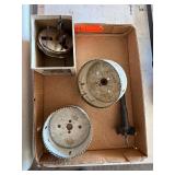 Hole Saws