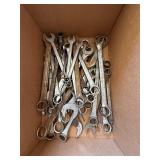 Misc. Wrenches