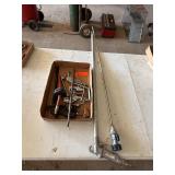 Pneumatic Accessories