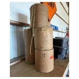 Baler Twine