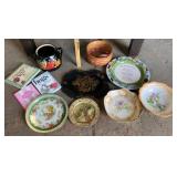 Mixed Lot