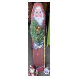 Christmas Decor