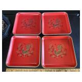 Maxey Trays