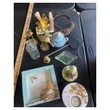 Decor Lot