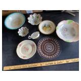 Vintage Lot