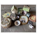 Decor Lot