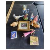 Decor Lot