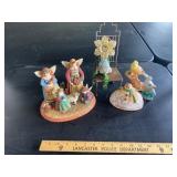 Decor Lot