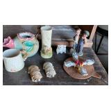 Mixed Lot