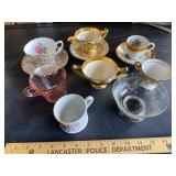 Vintage Lot