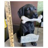 Dog Decor