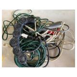 Extension Cords