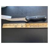 BergHOFF Knife