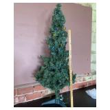 Artificial Tree