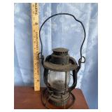 Dietz Lantern