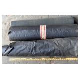 Tar Paper