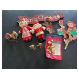 Christmas Decor