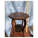 Plant Stand