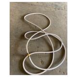 CAMCO RV Hose