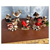 Earnhardt Bears