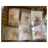 Pins