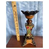 Pillar Candle Holder