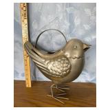 Chicken Watering Can