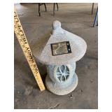 Garden Solar Light