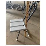 Folding Chair