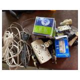 Electrical Items